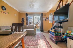 Photo 9- click for photo gallery